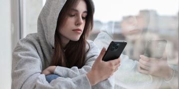 « Comment vivre ensemble sans s’entretuer ? »