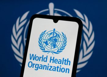 Les États-Unis et l’Organisation mondiale de la santé Diplomatie, dollar et gouvernance