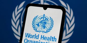 Les États-Unis et l’Organisation mondiale de la santé Diplomatie, dollar et gouvernance