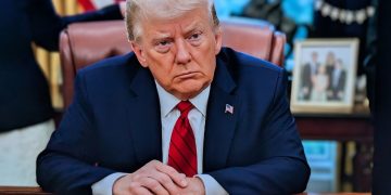 Décrypter le projet Trump 2.0