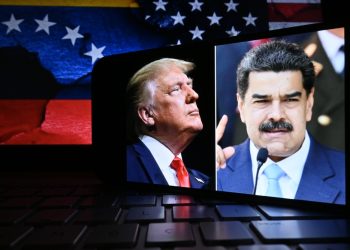 Colombie-Etats-Unis : les enjeux de tensions inédites