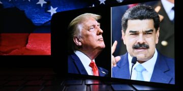 Colombie-Etats-Unis : les enjeux de tensions inédites