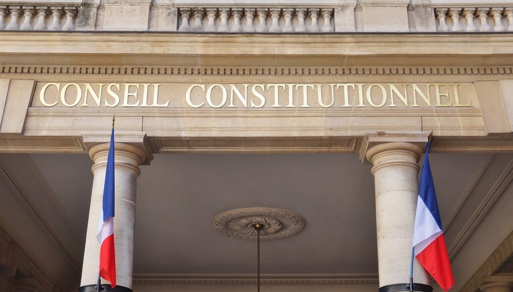 Meurtre de Philippine : qu’est-ce qui dysfonctionne dans notre Etat de droit ?