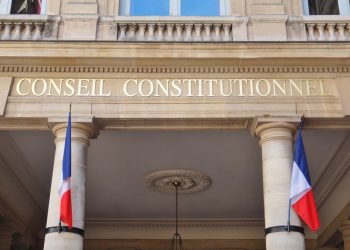 Meurtre de Philippine : qu’est-ce qui dysfonctionne dans notre Etat de droit ?