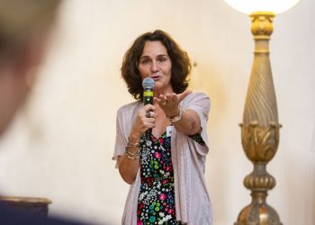 La RPP décrypte la société technologique avec sa Revue Tech