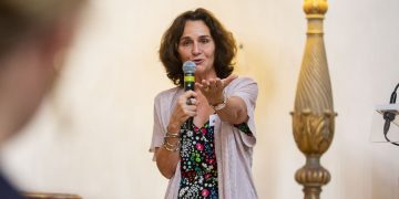 La RPP décrypte la société technologique avec sa Revue Tech