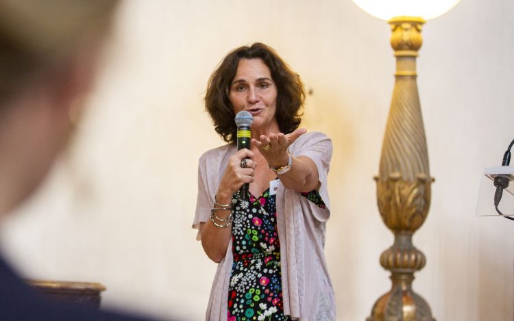 La RPP décrypte la société technologique avec sa Revue Tech