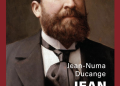 « Il pèse sur la conscience des dirigeants socialistes et d’une partie des militants une image un peu faussée de leur propre histoire ». Entretien avec Jean-Nuna Ducange, biographe de Jean Jaurès