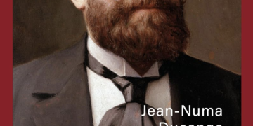 « Il pèse sur la conscience des dirigeants socialistes et d’une partie des militants une image un peu faussée de leur propre histoire »