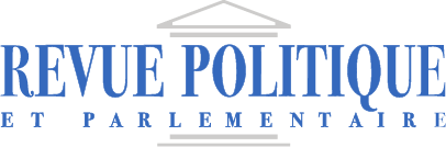 Revue Politique et Parlementaire