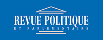La Revue Politique et Parlementaire renforce son comité éditorial et nomme Thaima Samman directrice de la nouvelle rubrique « Numérique »
