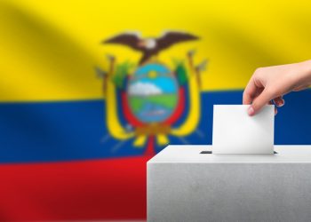 Référendum et stratégie géopolitique en Équateur
