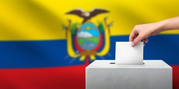 Référendum et stratégie géopolitique en Équateur