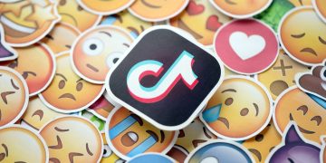 Comment TikTok met en danger la santé mentale des jeunes