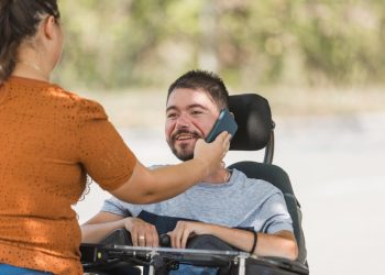 « Le témoignage d’un aidant est une première étape incontournable »