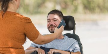 « Le témoignage d’un aidant est une première étape incontournable »