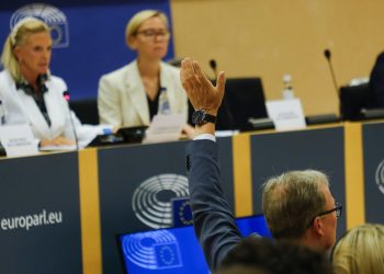 Le Brevet européen à effet unitaire : un élément de cohésion nouveau pour l’Union européenne