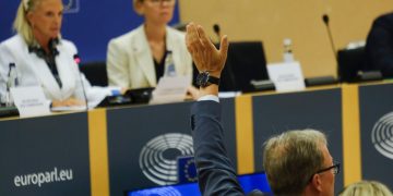 Le Brevet européen à effet unitaire : un élément de cohésion nouveau pour l’Union européenne