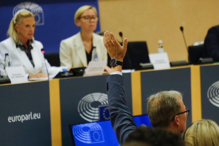 Le Brevet européen à effet unitaire : un élément de cohésion nouveau pour l’Union européenne