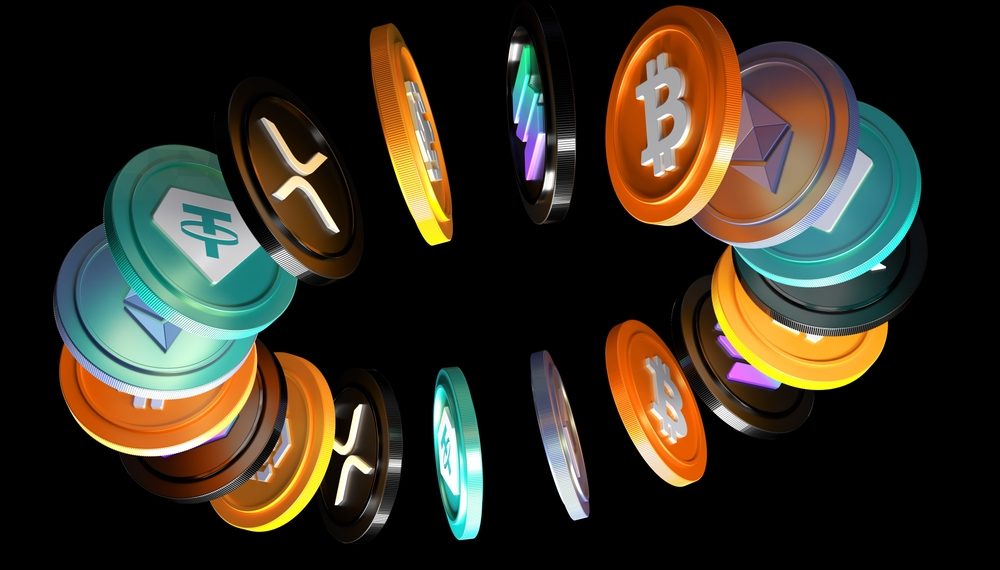 Les crypto-actifs, une innovation à l’utilité incertaine