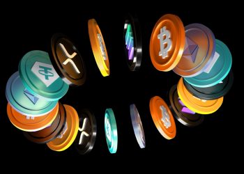 Les crypto-actifs, une innovation à l’utilité incertaine