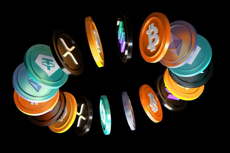 Les crypto-actifs, une innovation à l’utilité incertaine