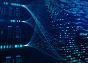 Libérer la donnée pour libérer l’innovation européenne