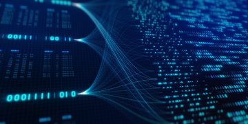 Libérer la donnée pour libérer l’innovation européenne