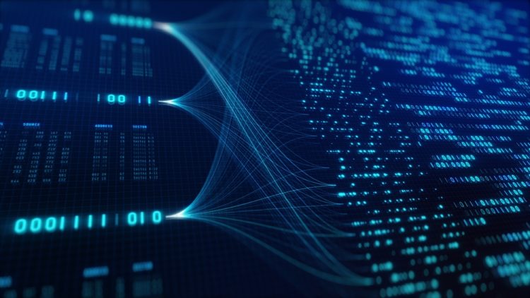 Libérer la donnée pour libérer l’innovation européenne