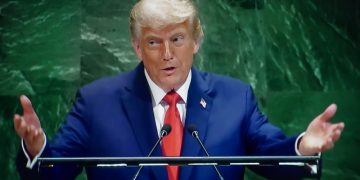 Face à Trump, refuser la vassalisation heureuse