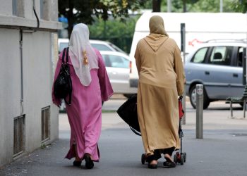 Les Français, entre méfiance à l’égard de l’Islam et franc rejet de « l’islamisme »
