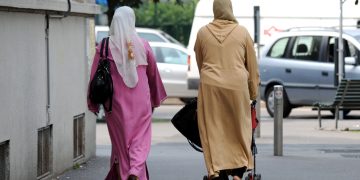 Les Français, entre méfiance à l’égard de l’Islam et franc rejet de « l’islamisme »