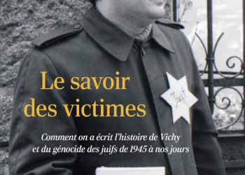 Le « nouveau révisionnisme » relativise la réalité du crime perpétré par Vichy