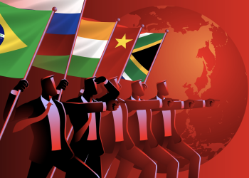 Les valeurs après l’Occident