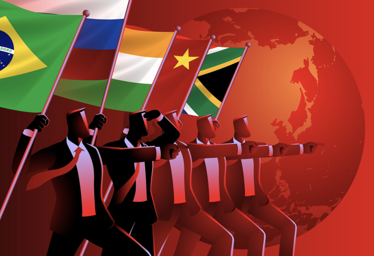 Les valeurs après l’Occident