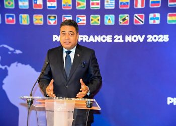 Haïti : « Les élections crédibles et transparentes sont le passage obligé vers le retour à la norme constitutionnelle »