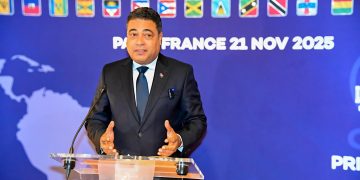 Haïti : « Les élections crédibles et transparentes sont le passage obligé vers le retour à la norme constitutionnelle »