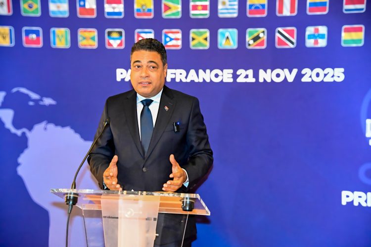 Haïti : « Les élections crédibles et transparentes sont le passage obligé vers le retour à la norme constitutionnelle »