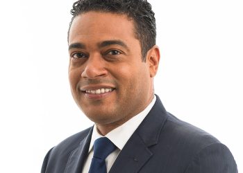 Haïti : « Les élections sont le passage obligé vers le retour à la norme constitutionnelle »