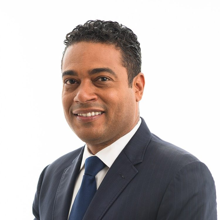 Haïti : « Les élections crédibles et transparentes sont le passage obligé vers le retour à la norme constitutionnelle »