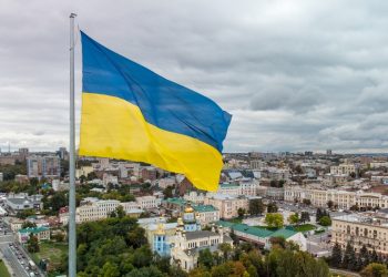 Engrenages : un an après