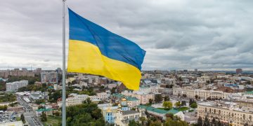 Engrenages : un an après