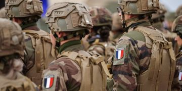 « La défense nous concerne tous »