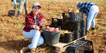 « Il nous faut réfléchir à l’avenir et ouvrir les yeux sur les alternatives qui arrivent »