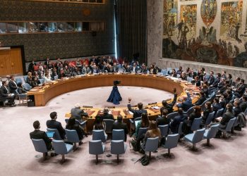 Le multilatéralisme global et ses incertitudes. Du risque d’avoir raison trop tôt