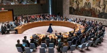 Le multilatéralisme global et ses incertitudes. Du risque d’avoir raison trop tôt