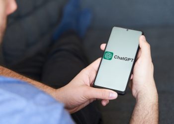 IA : sommes-nous prêts ?