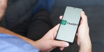 IA : sommes-nous prêts ?