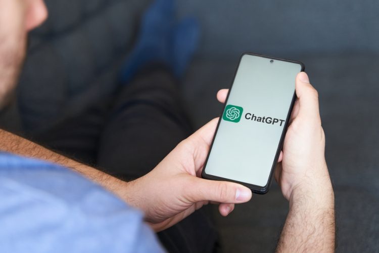 IA : sommes-nous prêts ?