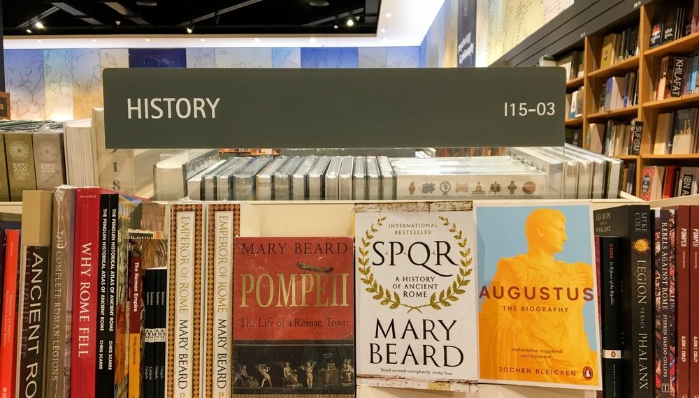 Manifeste imaginariste